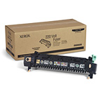 ������ Xerox 115R00050