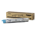 �������� Xerox 106R01073 Cyan