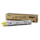 �������� Xerox 106R01075 Yellow