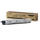 �������� Xerox 106R01076 Black