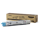 �������� Xerox 106R01082 Cyan