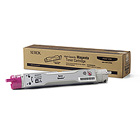 �������� Xerox 106R01083 Magenta
