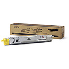 �������� Xerox 106R01084 Yellow