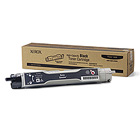 �������� Xerox 106R01147 Black