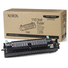 ������ Xerox 115R00036