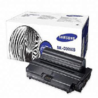 �������� Samsung ML-D3050B