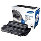�������� Samsung ML-D3470A