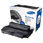 �������� Samsung ML-D3470B