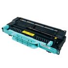 ������ Samsung CLP-F600B