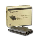 �������� Xerox 016165600 Black