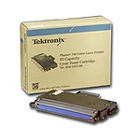 �������� Xerox 016165700 Cyan