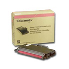 �������� Xerox 016165800 Magenta