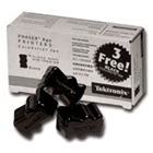 ������� ���������������� Xerox 016160400 Black
