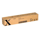 �������� Xerox 006R90161