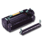 ������ Epson S053003