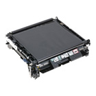 ������ �������� ����������� Epson S053024
