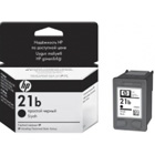 �������� HP C9351BE �21b