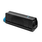 ����� OKI ��� C3100 Cyan