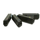 ����� �����-���������� ��� OKI C5250/5450/5510MFP/5540MF ���������� �������
