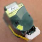 �������� Minolta TN310Y Yellow