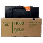 �������� Kyocera TK-60