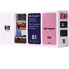 ���������� ������� HP C4955A Light-Magenta