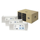 �������� HP C5070A Light-Cyan ThreePack