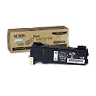 �������� Xerox 106R01338 Black