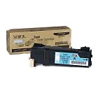 �������� Xerox 106R01335 Cyan