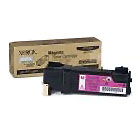 �������� Xerox 106R01336 Magenta