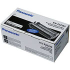 ����������� Panasonic KX-FAD93A
