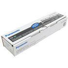 �������� Panasonic KX-FAT92A