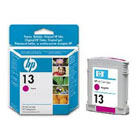 �������� HP C4816AE �13 Magenta