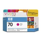 �������� HP C9453A �70 Magenta