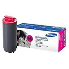 �������� Samsung CLP-M350A Magenta
