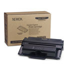 �������� Xerox 108R00796