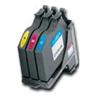 ���������� ������� Lexmark 11J3010 �����������