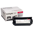 �������� Lexmark 12A6730