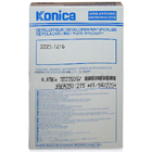 ��������� Konica Minolta 003J ��� ������� 2223/1216