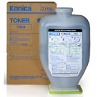 ����� Konica Minolta 006G ��� ������ 7060