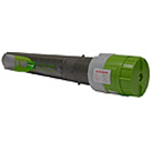 ����� Konica Minolta 2415 ��� ������� 112Z/115Z/1512/1515