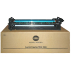 ����������� Konica Minolta 4515613 (305)