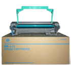 ����������� Konica Minolta 4519601 (DR-113)