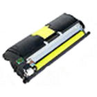 ����� Konica Minolta 8937936 (TN-302Y) Yellow