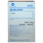 ��������� Konica Minolta 8938451 (DV-310)