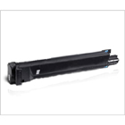 ����� Konica Minolta ��� MagiColor 7450 Black