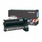 �������� Lexmark C7720MX Magenta Return Program �����-���������� �������