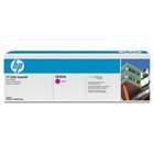 ����� HP CB383A Magenta