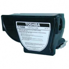 ����� Toshiba T-1350E