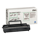 �������� Konica Minolta 1710433-001 ��� PagePro 6